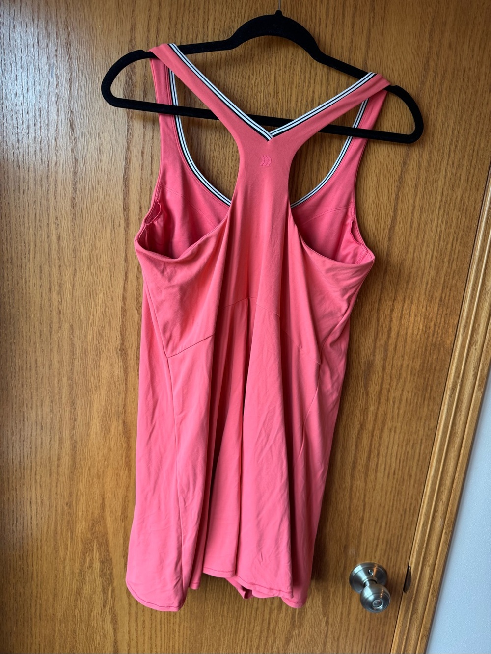 All in Motion active dress size L - Picture 3 of 5